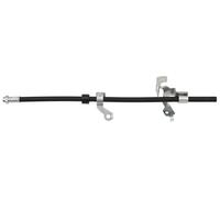 A.B.S. SL 7015 Bremsschlauch