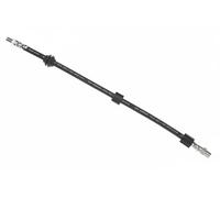 Flexibler Bremsschlauch T 06 006 BREMBO für BMW 5 5 Touring 7 8