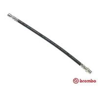 Flexibler Bremsschlauch T 06 008 BREMBO für BMW VOLVO