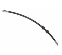 Flexibler Bremsschlauch T 06 011 BREMBO für BMW 5 5 Touring