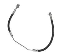 Flexibler Bremsschlauch T 06 014 BREMBO für BMW MAZDA