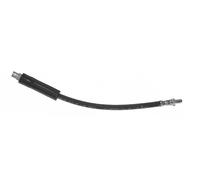 Flexibler Bremsschlauch T 06 018 BREMBO für BMW VOLVO