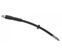 Flexibler Bremsschlauch T 06 022 BREMBO für BMW 5 Touring