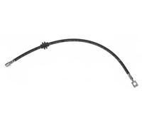 BREMBO Bremsschlauch T 06 027