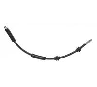 Brembo T06030 Bremsschläuch