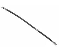 Flexibler Bremsschlauch T 06 042 BREMBO für BMW X5 X6