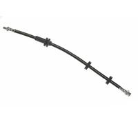 Flexibler Bremsschlauch T 23 137 BREMBO für FIAT ALFA ROMEO