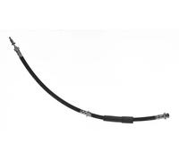 Flexibler Bremsschlauch T 24 093 BREMBO für FORD MAZDA
