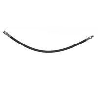 Flexibler Bremsschlauch T 50 014 BREMBO für MERCEDES-BENZ HECKFLOSSE /8 /8 Coupe