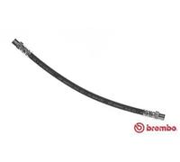 Flexibler Bremsschlauch T 50 015 BREMBO für BMW MERCEDES-BENZ VOLVO
