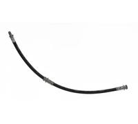 Flexibler Bremsschlauch T 50 048 BREMBO für SMART MITSUBISHI