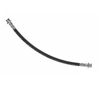 Flexibler Bremsschlauch T 56 141 BREMBO für NISSAN NOTE MICRA III MICRA C+C III