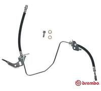 Brembo T59070 Bremsschläuch