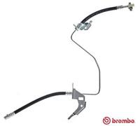 Brembo T59071 Bremsschläuch