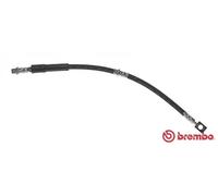 BREMBO Bremsschlauch für OPEL VAUXHALL CHEVROLET HOLDEN T 59 072