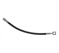 Flexibler Bremsschlauch T 59 081 BREMBO für SAAB OPEL