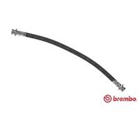 Flexibler Bremsschlauch T 78 033 BREMBO für OPEL SUZUKI SUBARU