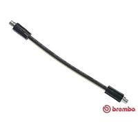 Brembo T85064 Bremsschläuch