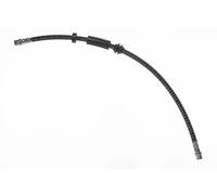 Flexibler Bremsschlauch T 85 129 BREMBO für VW AUDI PORSCHE