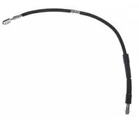 Flexibler Bremsschlauch T 85 158 BREMBO für AUDI VW SEAT SKODA