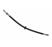Flexibler Bremsschlauch T 86 026 BREMBO für VOLVO S80 I V70 II S60 I S70