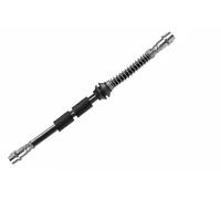 Flexibler Bremsschlauch Vorderachse 100 525 0021 MEYLE für AUDI PORSCHE VW
