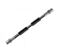 Flexibler Bremsschlauch Vorderachse 100 611 0004 MEYLE für VW LT 28-35 I Bus