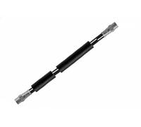 Flexibler Bremsschlauch Vorderachse 100 611 0065 MEYLE für VW TRANSPORTER T3 Bus