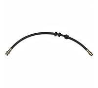 Flexibler Bremsschlauch Vorderachse 1161602500 JP GROUP für VW FORD SEAT