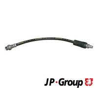 Bremsschlauch Vorne Vorderachse Links Rechts Bremse Schlauch BMW 7 E38 728 740