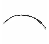 Flexibler Bremsschlauch Vorderachse 1461601900 JP GROUP für BMW 1 2 Coupe 3