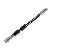 Flexibler Bremsschlauch Vorderachse 300 343 2109 MEYLE für BMW 5 5 Touring