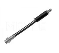 Flexibler Bremsschlauch Vorderachse 300 343 2113 MEYLE für BMW 7