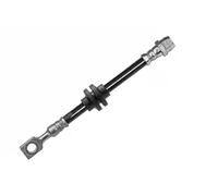 300 525 0001 MEYLE Bremsschlauch für MINI