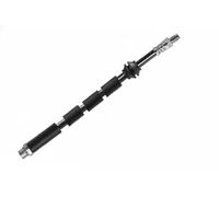 Flexibler Bremsschlauch Vorderachse 300 525 0002 MEYLE für BMW 5 5 Touring 6
