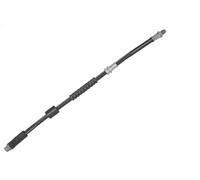 MEYLE 314 525 0020 Bremsschlauch