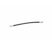 Esen SKV (35SKV036) Bremsschlauch für MERCEDES