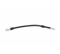 ESEN SKV Bremsschlauch 35SKV062 – vorne 440 mm, Vorderachse, beidseitig für BMW