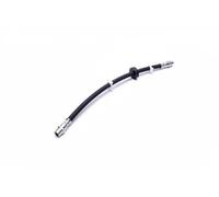Flexibler Bremsschlauch Vorderachse 35SKV162 ESEN SKV für VW TRANSPORTER T4 Bus
