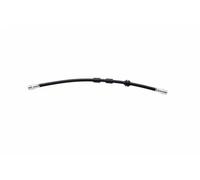 ESEN SKV Bremsschlauch 35SKV171 – vorne – für Ford, SEAT, VW