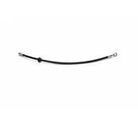 Flexibler Bremsschlauch Vorderachse 35SKV175 ESEN SKV für MINI MINI