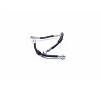 Bremsschlauch ESEN SKV 35SKV198