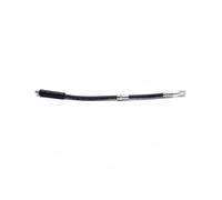 Flexibler Bremsschlauch Vorderachse 35SKV202 ESEN SKV für OPEL ASTRA H Caravan