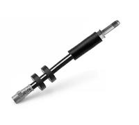 514 525 0010 MEYLE Bremsschlauch für VOLVO