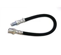 MAXGEAR 52-0041 Bremsschlauch