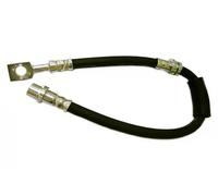 MaXgear Bremsschlauch 52-0076 Vorderachse für Opel Astra CC (T98) Caravan, Zafira F70 Classic