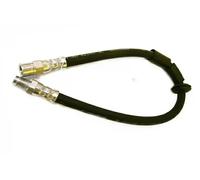 MAXGEAR 52-0098 Bremsschlauch