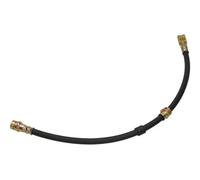 MAXGEAR Bremsschlauch 52-0180
