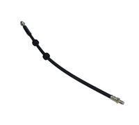 MaXgear Bremsschlauch 52-0292 Vorderachse für BMW 3er E90/E91/E92/E93 1er E87/E81 Z4