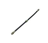 MAXGEAR Bremsschlauch 52-0567